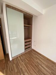 The Red House (D15), Apartment #612467881